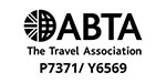 ph travel ltd terms and conditions